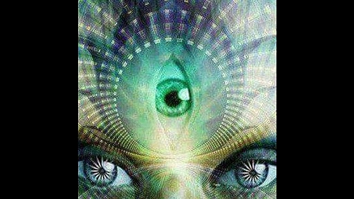 SUTRAS DE BUDHA