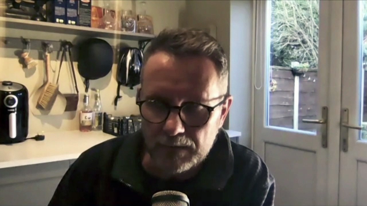 Tausende 'uneheliche' Kinder in katholischen Heimen zu Tode vernachlässigt