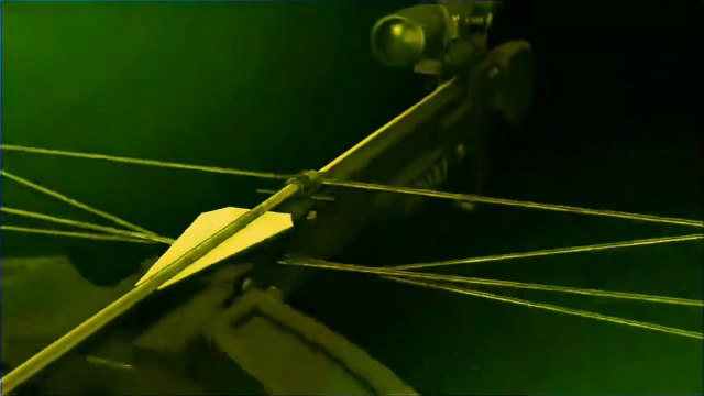 Rs. 51 GOOGLE PLAY STORE REDEEM CODE GIVEAWAY | TSG ARYAN | CLAIM NOW