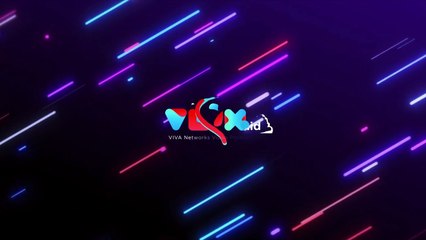 Tips Berobat ke RS Untuk Pasien Non COVID-19