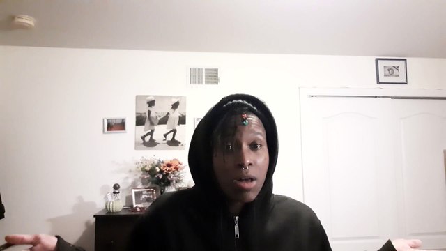 Social media deplatforming has nothing to do with a moral compass...