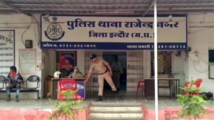 राजेंद्र नगर की दो होटल पर चल रहा था सेक्स रैकेट, शादी के नाम पर भी ठगी करते थे बदमाश