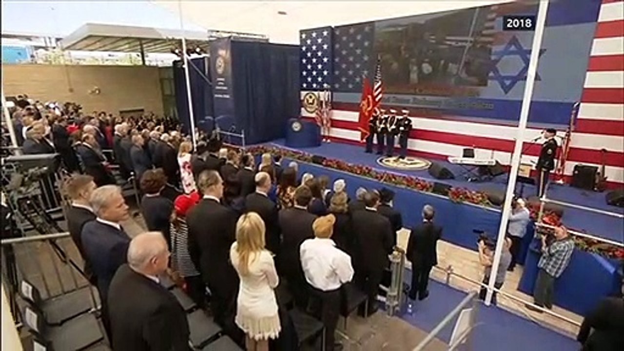 American billionaire Sheldon Adelson dies at the age of 87