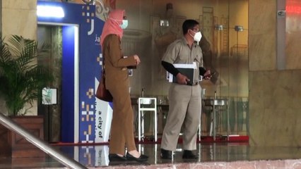 Karena Ini Jadwal Vaksinasi di Jakarta Mundur