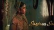 Mehendi Wale Haath Teaser ► Guru Randhawa Sanjana S | Sayeed Q Sachet-Parampara | Bhushan K | 14 Jan