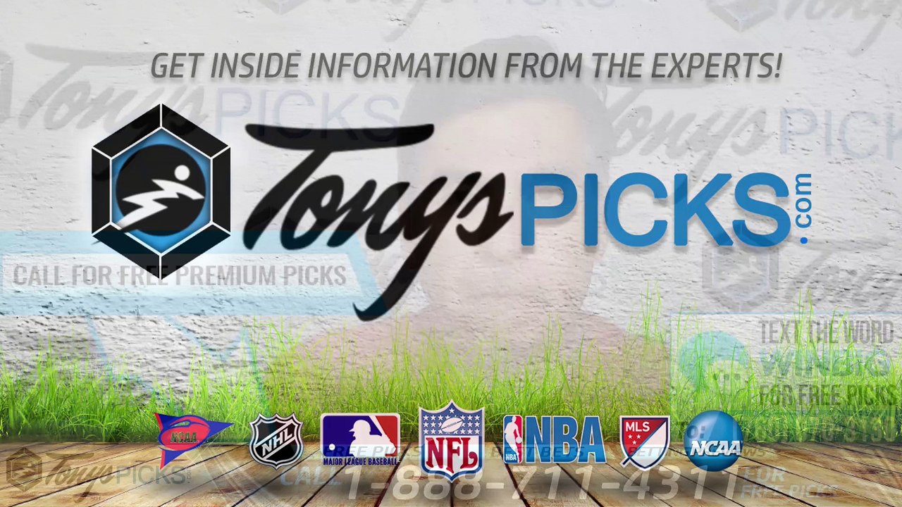 NBA Picks 1/13/2021