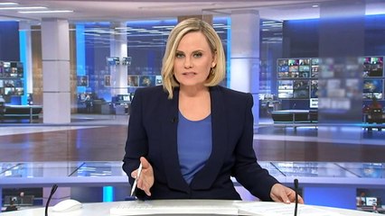 NSW recorded one new locally acquired COVID-19 case overnight