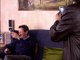 ANHQV 2x01 - Toma Falsa "El Móvil Nuevo 3G con Camarita" - Aquí NO Hay Quien Viva TOMA FALSA