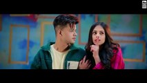 1 AM - Riyaz Aly & Rits Badiani | Preetinder | Anshul Garg | Rajat Nagpal Vicky Sandhu Satti Dillon