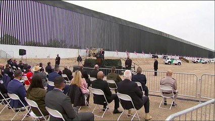 ΗΠΑ: Ο Πενς αρνήθηκε να επικαλεστεί την 25η τροπολογία -  Έρχεται δεύτερη παραπομπή του Τραμπ