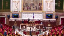 3ème séance : Débat sur les politiques de lutte contre la pauvreté - Mardi 12 janvier 2021