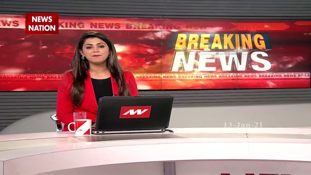 PoK: Lathicharge on teachers who were demanding hike in salary