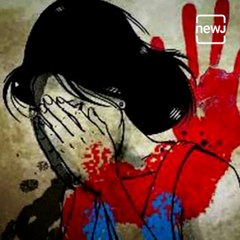 Heinous Incident Of Gang Rape Like Nirbhaya Incident In Madhya Pradesh