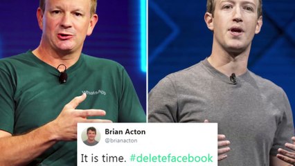 WhatsApp v/s Signal: जानिए क्यों ट्रेंड कर रहा है Signal app और क्या है इसकी खास बातें