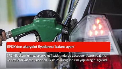4 Haziran Türkiye gündemi