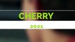 CHERRY Tom Holland First Look - Movie News 2021