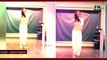 Jhanvi Kapoor का शानदार Belly Dance  | Janhvi Kapoor Dance  | FM News