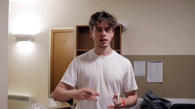 How to know if you're mewing correctly (harder than you think)