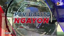#PTVBalitaNgayon | League of Provinces of the Philippines, nagpaalala sa mga LGU hinggil sa pagbili ng COVID-19 vaccine