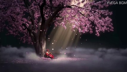 Relaxing Piano Music: Beautiful Sad Music, Soothing Music, Romantic Music, Stress Relief