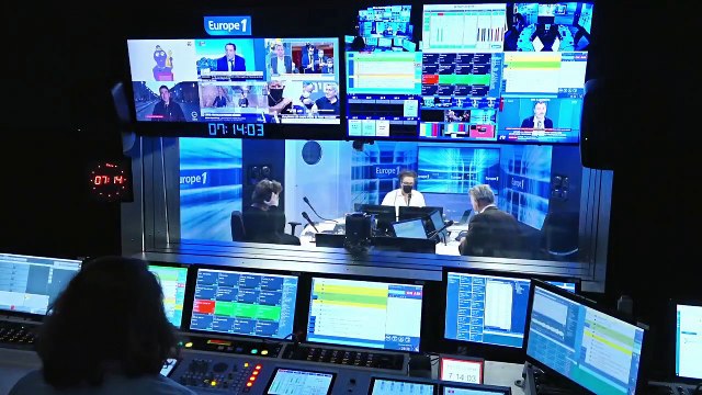 French Tech : les startups françaises premières en Europe