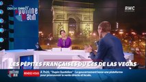 La chronique d'Anthony Morel : Les pépites françaises du CES de Las Vegas - 13/01