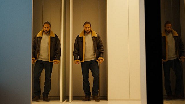 Brothers By Blood movie - Matthias Schoenaerts, Joel Kinnaman, Maika Monroe, Ryan Phillippe