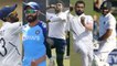 India vs Australia: Bumrah, Jadeja add to Team India's Growing Injury List | List of Injured Players