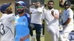India vs Australia: Bumrah, Jadeja add to Team India's Growing Injury List | List of Injured Players