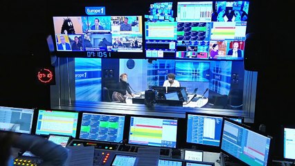 Cryptée, transparente, conseillée par Elon Musk : tout savoir sur la messagerie Signal