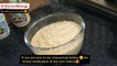 Khoya Recipe ! Homemade khoya Recipe ! Dr Sumreen kitchen ! Khaabaa Delight ! Mawa Recipe ! Milk curd Recipe ! How to make khoya At home