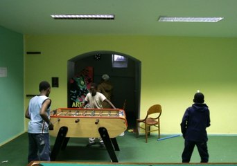 Le département du Puy-de-Dôme incite ses habitants à accueillir des mineurs étrangers