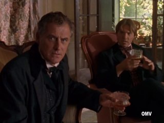 Dead Man's Gun season 01 episode 11 Next Of Kin