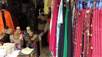 Çeyizlerden çıkan 100 yıllık ketenler yeniden ekonomiye kazandırılıyor