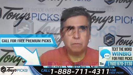 Texas Tech Texas College Basketball Pick 1/13/2021