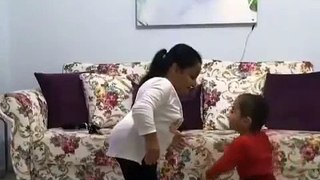 Mother - son love  , Top trending videos