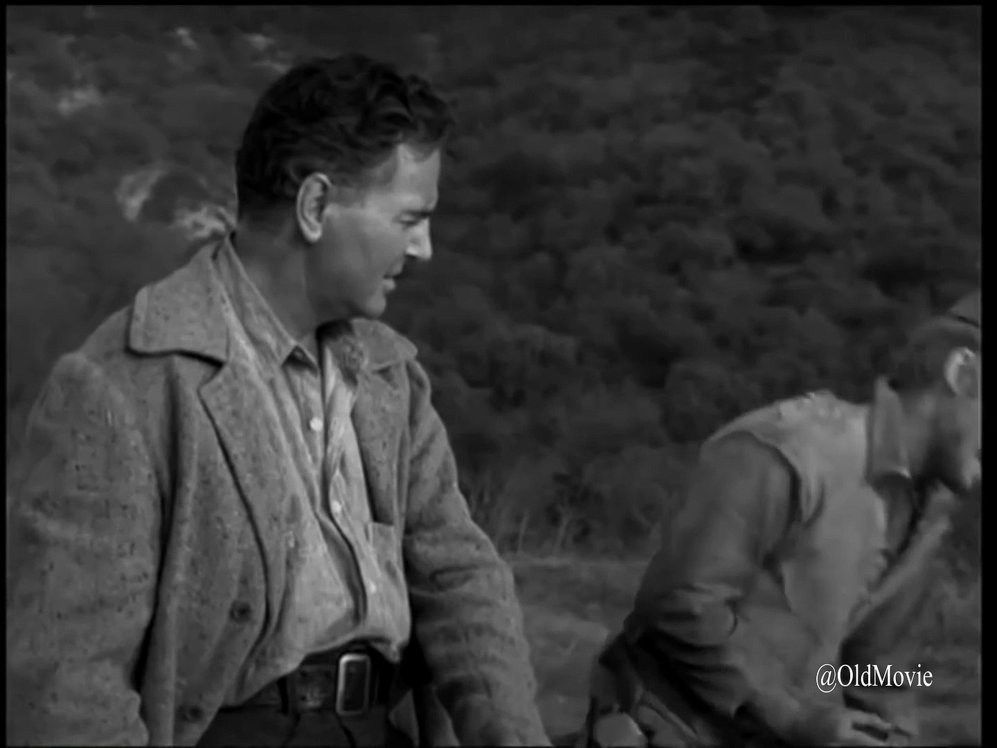 The Rebel Season 1 Episode 15 Gold Seeker