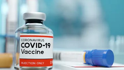 Covid Vaccine ಪ್ರತಿ ಡೋಸ್ ಗೆ ಎಷ್ಟು ಬೆಲೆ ಗೊತ್ತಾ? | Oneindia Kannada