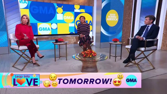 Une photo de la future vice-présidente américaine Kamala Harris à la Une de Vogue déclenche de vives réactions - La patronne du magazine Anna Wintour se défend