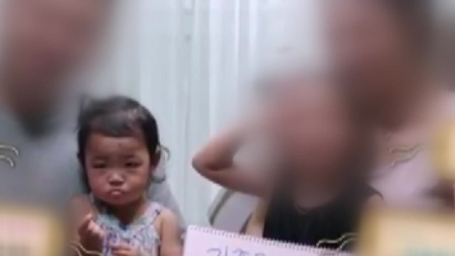 검찰, 정인이 양모에 살인 혐의 적용...양모 측 고의 없었다 / YTN