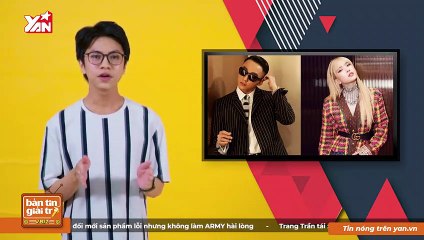 Sơn Tùng-Thiều Bảo Trâm: 5 lần 7 lượt mặc đồ đôi