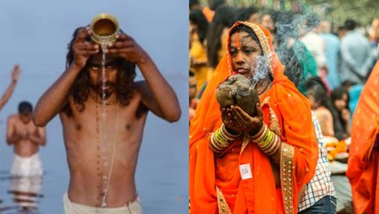 Makar Sankranti 2021: मकर संक्रांति पुण्य काल | Makar Sankranti Punya kaal | Boldsky