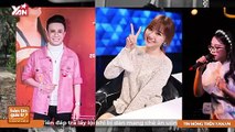 Xuất hiện trên gameshow và câu chuyện đổi đời