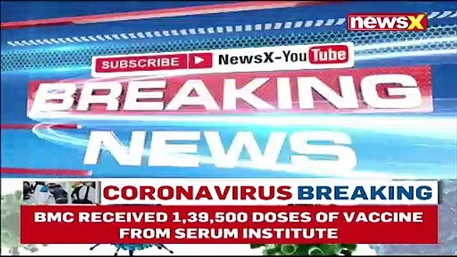 Naxals Triggered IED Blast In Chhattisgarh | NewsX