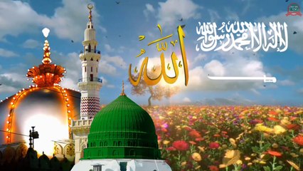 #92sktv  naat sharif Islamic whatsapp status 2021अगर तुम मेरी नबी की नात दिल से#jumma_mubarak_status