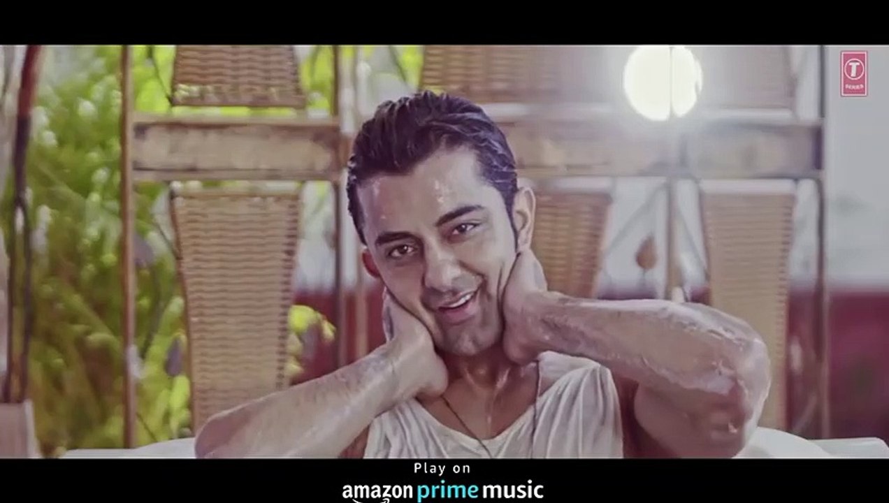Badnaam Huye New Video Song 2021 Ayushman Chaudhary, Rajmani Feat. Agni Chaudhary, Paras Babbar