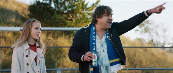 Allein unter Schwestern - Offizieller Trailer 1 [2K] [UHD] (Deutsch-German) — Dailymotion