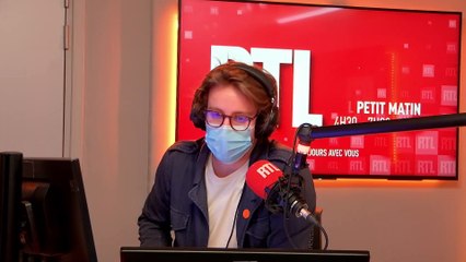 Wikipédia : l'encyclopédie en ligne fête ses 20 ans