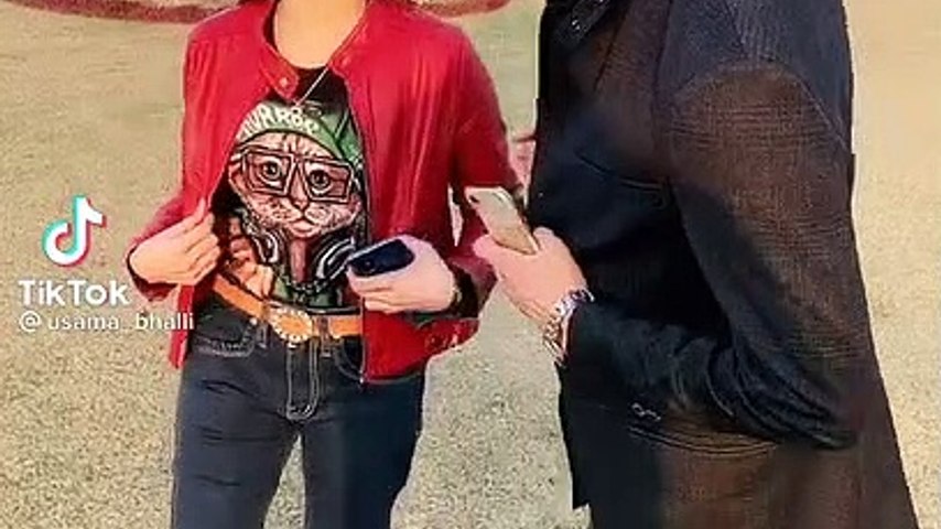 funny video//funny prank//funny fails //top funny videosexy girls//Indian girls dance //belly dance//hot dance//hot dance video//desi dance//sexy girls dance//punjabi girls dance//saraki jhumar//hindi dance //sexy mujra//mehak malik mujra//rimal shah Creampie 854x480 image funny video//funny prank//funny fails //top funny videosexy girls//Indian girls dance //belly dance//hot dance//hot dance video//desi dance//sexy girls dance//punjabi girls dance//saraki jhumar//hindi dance //sexy mujra//mehak malik mujra//rimal shah