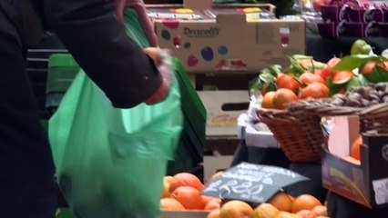 Furcht vor Virus-Mutationen wächst: Niederlande verlängern Lockdown